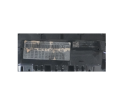 CUADRO INSTRUMENTOS MERCEDES C 180 BLUETEC / D 2015