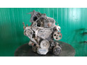 Motor PEUGEOT 306