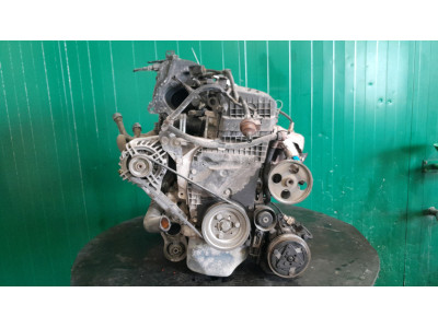 Motor PEUGEOT 306