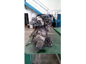 MOTOR CON ACCESORIOS Y CAJA DE CAMBIOS FORD ORION