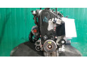 Motor CITROEN XSARA PICASSO 2000