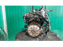 Motor CITROEN XSARA PICASSO 2000