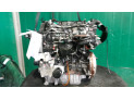 Motor CITROEN XSARA PICASSO 2000