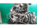 MOTOR DACIA LOGAN 2018
