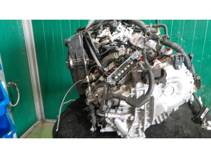 COMPRESOR AIRE ACONDICIONADO TOYOTA COROLLA CROSS 2022