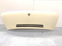CAPOT MERCEDES VITO 2000