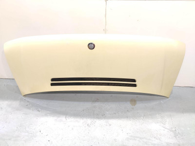 CAPOT MERCEDES VITO 2000