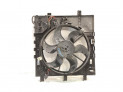 ELECTROVENTILADOR MERCEDES VITO 2000