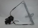 ELEVALUNAS DELANTERO DERECHO PEUGEOT 307 2002