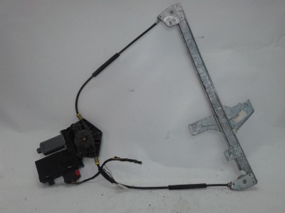 ELEVALUNAS DELANTERO DERECHO PEUGEOT 307 2002