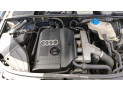 Autorradio AUDI A4 2004