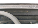 Autorradio AUDI A4 2004