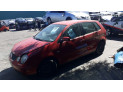 ELECTROVENTILADOR VOLKSWAGEN POLO 2004