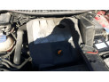 ELECTROVENTILADOR VOLKSWAGEN POLO 2004