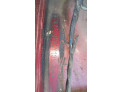 ELECTROVENTILADOR VOLKSWAGEN POLO 2004