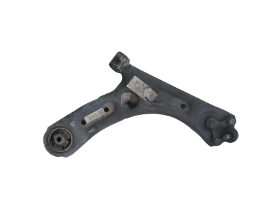 BRAZO SUSPENSION DELANTERO DERECHO KIA XCEED 2019
