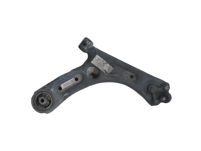 BRAZO SUSPENSION DELANTERO DERECHO KIA XCEED 2019