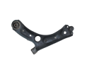 BRAZO SUSPENSION DELANTERO DERECHO KIA XCEED 2019