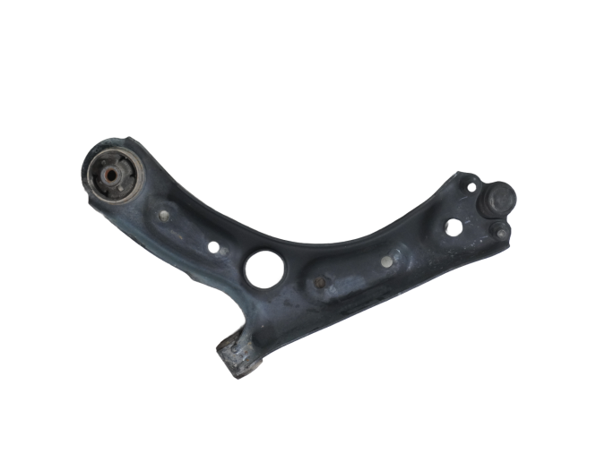 BRAZO SUSPENSION DELANTERO DERECHO KIA XCEED 2019