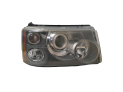 FARO DELANTERO DERECHO LAND ROVER RANGE ROVER SPORT 2008