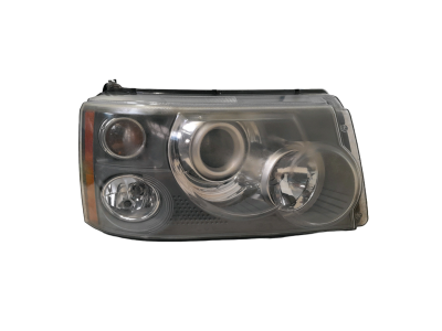 FARO DELANTERO DERECHO LAND ROVER RANGE ROVER SPORT 2008