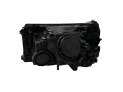 FARO DELANTERO DERECHO LAND ROVER RANGE ROVER SPORT 2008