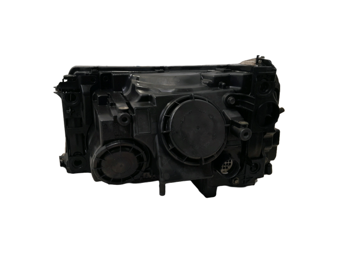 FARO DELANTERO DERECHO LAND ROVER RANGE ROVER SPORT 2008