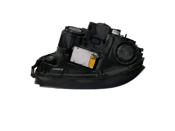 FARO DELANTERO DERECHO LAND ROVER RANGE ROVER SPORT 2008