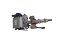 COLUMNA DIRECCION KIA XCEED 2019