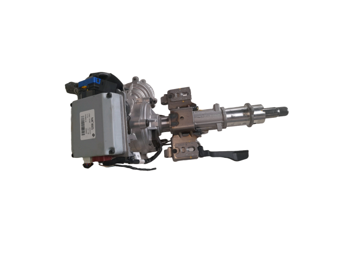 COLUMNA DIRECCION KIA XCEED 2019