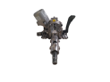 COLUMNA DIRECCION KIA XCEED 2019