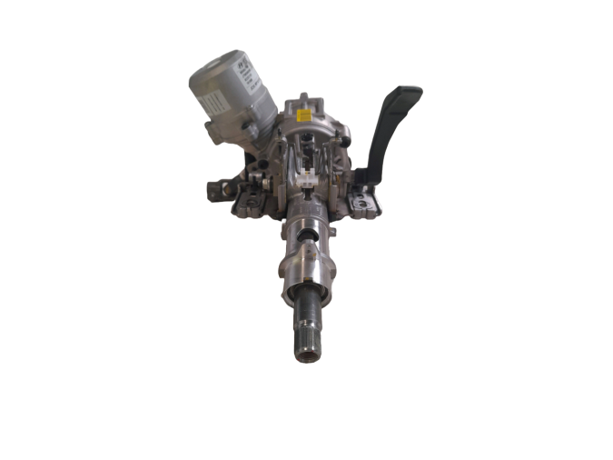 COLUMNA DIRECCION KIA XCEED 2019