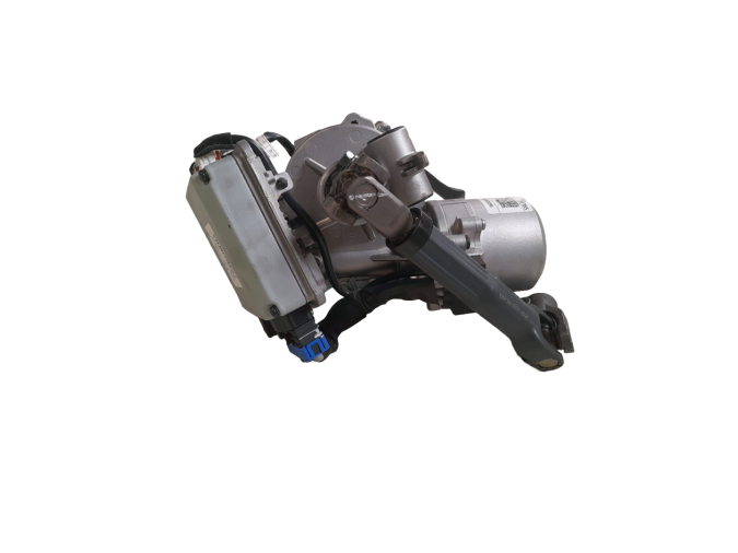 COLUMNA DIRECCION KIA XCEED 2019