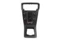 MANDO CLIMATIZACION VOLVO V40 2015