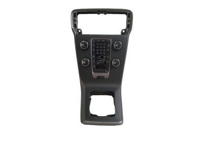 MANDO CLIMATIZACION VOLVO V40 2015