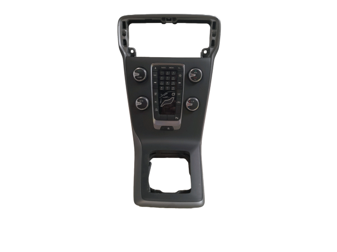MANDO CLIMATIZACION VOLVO V40 2015