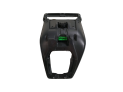MANDO CLIMATIZACION VOLVO V40 2015