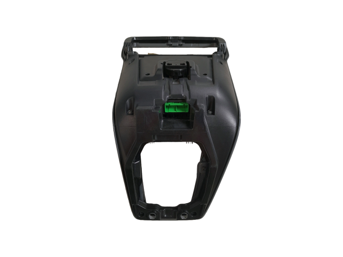 MANDO CLIMATIZACION VOLVO V40 2015