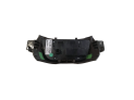 MANDO CALEFACCION OPEL ZAFIRA MARRON 2013