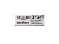 MANDO CALEFACCION OPEL ZAFIRA MARRON 2013