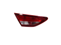PILOTO TRASERO IZQUIERDO INTERIOR SEAT LEON 2019