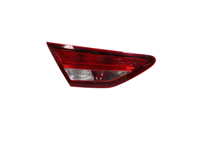 PILOTO TRASERO IZQUIERDO INTERIOR SEAT LEON 2019