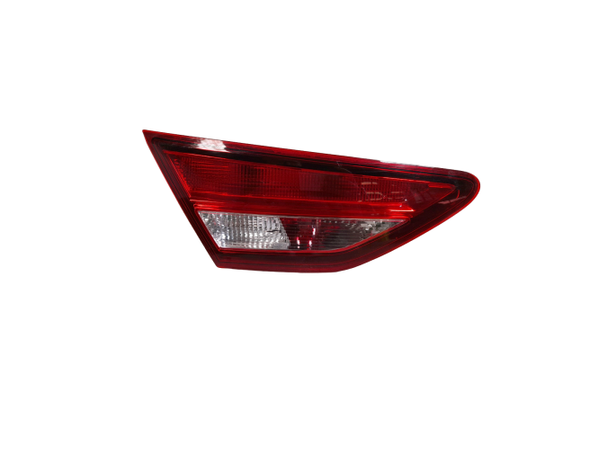PILOTO TRASERO IZQUIERDO INTERIOR SEAT LEON 2019