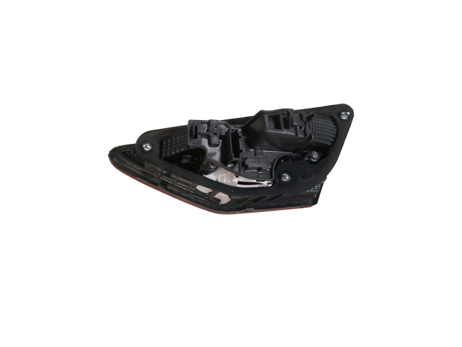 PILOTO TRASERO IZQUIERDO INTERIOR SEAT LEON 2019