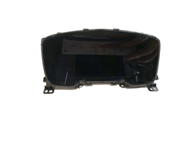 CUADRO INSTRUMENTOS TOYOTA COROLLA CROSS 2022