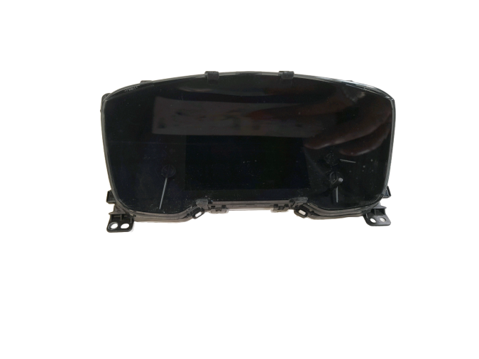 CUADRO INSTRUMENTOS TOYOTA COROLLA CROSS 2022