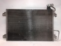 Radiador A/C RENAULT SCENIC RX4 2000