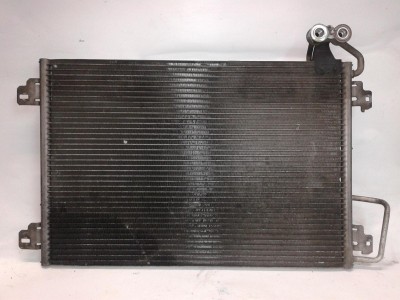 Radiador A/C RENAULT SCENIC RX4 2000