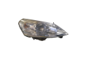 FARO DELANTERO  DERECHO CITROEN JUMPY 2007