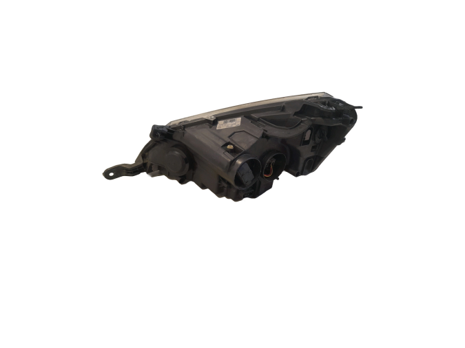 FARO DELANTERO  DERECHO CITROEN JUMPY 2007